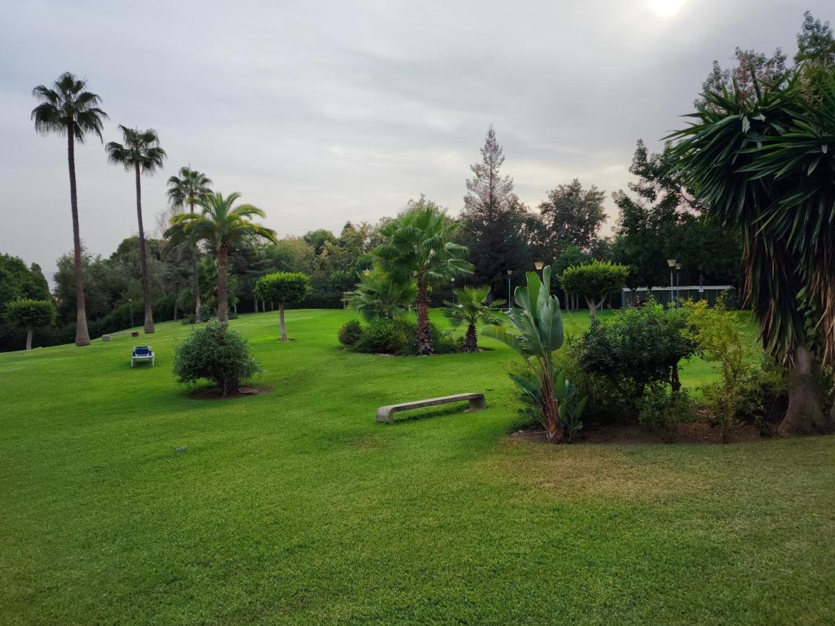 Nuevo Premium Studio con Piscina y Parque Acuático - Wifi Fibra 500MB Minerva-Júpiter Benalmádena Esterno foto